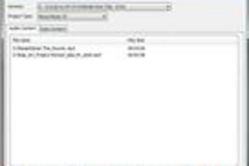 FoxBurner SDK预览：